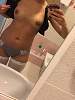     
: 5216da7d.jpg
: 416
:	31,3 
ID:	216109