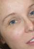     
: 037fe60c.jpg
: 351
:	32,1 
ID:	216572