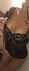     
: 67db0a4c.jpg
: 166
:	37,6 
ID:	217002