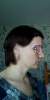     
: 52cbbe49.jpg
: 676
:	22,3 
ID:	217027