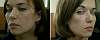     
: 01fa804f.jpg
: 410
:	26,9 
ID:	217060