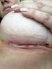     
: f87984a3.jpg
: 282
:	24,0 
ID:	217156