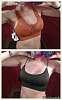 ������� �� ����������� ��� ����������
��������: d10bbf25.jpg
����������: 328
������:	35,0 ��
ID:	217727
