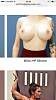     
: cee8cef5.jpg
: 147
:	166,6 
ID:	218520