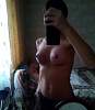     
: b9eaf547.jpg
: 151
:	83,8 
ID:	223013