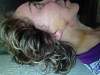     
: a51306de.jpg
: 231
:	112,1 
ID:	224153