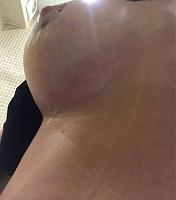 ������� �� ����������� ��� ����������
��������: c73c528c.jpg
����������: 182
������:	20,0 ��
ID:	230179