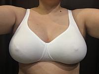     
: 06466b6a.jpg
: 99
:	191,7 
ID:	230222