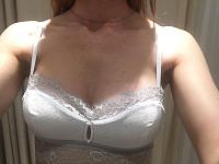 ������� �� ����������� ��� ����������
��������: 4a4b4b26.jpg
����������: 165
������:	77,9 ��
ID:	230288