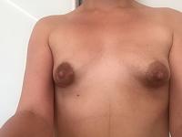     
: 3d9cca5c.jpg
: 108
:	59,8 
ID:	230628