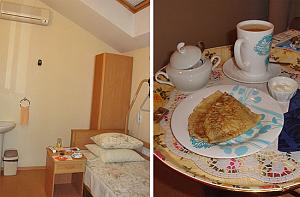     
: 9ac72a5a.jpg
: 75
:	82,6 
ID:	231032