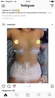 ������� �� ����������� ��� ����������
��������: b5d21664.jpg
����������: 134
������:	20,5 ��
ID:	231107