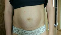     
: cbed1c2c.jpg
: 352
:	47,7 
ID:	231322