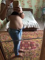 ������� �� ����������� ��� ����������
��������: 0bf2da45.jpg
����������: 127
������:	30,6 ��
ID:	231385
