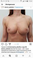 ������� �� ����������� ��� ����������
��������: 0ec95f81.jpg
����������: 636
������:	62,5 ��
ID:	231758