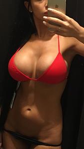 ������� �� ����������� ��� ����������
��������: 06349172.jpg
����������: 501
������:	23,1 ��
ID:	231967