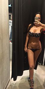 ������� �� ����������� ��� ����������
��������: 122d5a58.jpg
����������: 545
������:	33,9 ��
ID:	231968