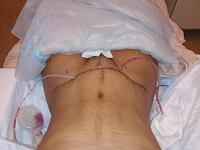 ������� �� ����������� ��� ����������
��������: 56cd22f5.jpg
����������: 153
������:	57,2 ��
ID:	232872