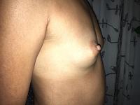 ������� �� ����������� ��� ����������
��������: 0882887e.jpg
����������: 77
������:	23,5 ��
ID:	233821