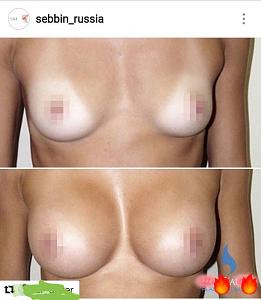 ������� �� ����������� ��� ����������
��������: f40693a5.jpg
����������: 96
������:	46,5 ��
ID:	234160