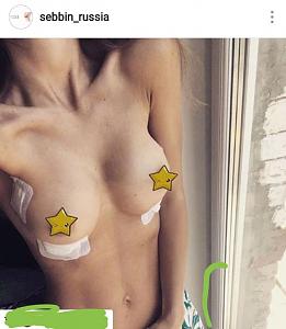 ������� �� ����������� ��� ����������
��������: 96f011f1.jpg
����������: 96
������:	47,6 ��
ID:	234161