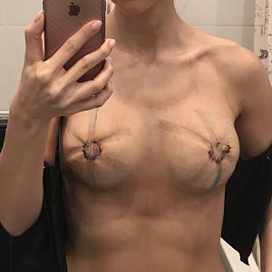 ������� �� ����������� ��� ����������
��������: 37595652.jpg
����������: 123
������:	47,4 ��
ID:	234210