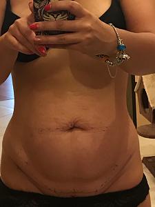 ������� �� ����������� ��� ����������
��������: 43cf5d4f.jpg
����������: 74
������:	37,8 ��
ID:	234286