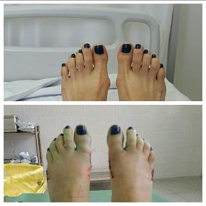 ������� �� ����������� ��� ����������
��������: 740af003.jpg
����������: 43
������:	51,5 ��
ID:	234321