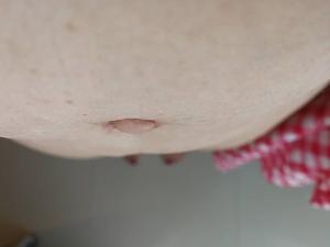 ������� �� ����������� ��� ����������
��������: b69cf2b8.jpg
����������: 67
������:	18,5 ��
ID:	234427