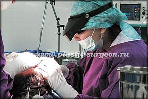     
: 98400edb.jpg
: 90
:	65,5 
ID:	234819