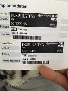     
: b3f49c5b.jpg
: 78
:	54,7 
ID:	235010