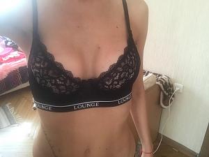 ������� �� ����������� ��� ����������
��������: 5877eae0.jpg
����������: 171
������:	60,5 ��
ID:	235066
