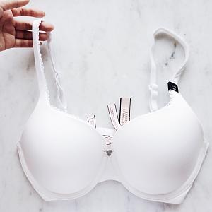 ������� �� ����������� ��� ����������
��������: 18948c56.jpg
����������: 191
������:	32,8 ��
ID:	235091