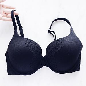 ������� �� ����������� ��� ����������
��������: 22169bd3.jpg
����������: 190
������:	43,7 ��
ID:	235094