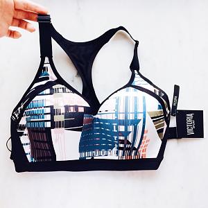 ������� �� ����������� ��� ����������
��������: 54c19355.jpg
����������: 188
������:	62,3 ��
ID:	235097