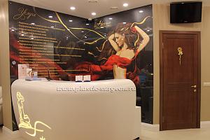     
: 6be0c2b8.jpg
: 456
:	154,3 
ID:	235160
