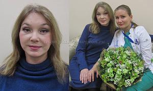     
: 7d7bc733.jpg
: 652
:	117,4 
ID:	235184