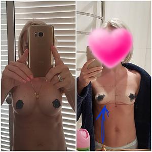 ������� �� ����������� ��� ����������
��������: ae5535ba.jpg
����������: 151
������:	60,8 ��
ID:	235492