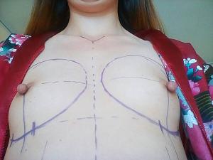 ������� �� ����������� ��� ����������
��������: 2bded148.jpg
����������: 101
������:	39,0 ��
ID:	235606
