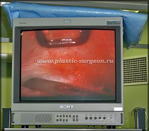     
: cca44a3c.jpg
: 175
:	94,4 
ID:	235729