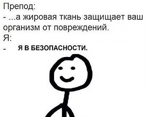     
: 15b54127.jpg
: 61
:	38,8 
ID:	236068