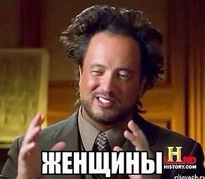     
: 8876c3df.jpg
: 84
:	57,5 
ID:	236076