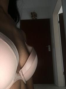 ������� �� ����������� ��� ����������
��������: d3e7de6b.jpg
����������: 142
������:	27,3 ��
ID:	236160