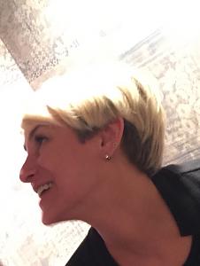 ������� �� ����������� ��� ����������
��������: 44534385.jpg
����������: 140
������:	32,0 ��
ID:	236389