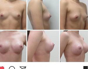 ������� �� ����������� ��� ����������
��������: 4935b842.jpg
����������: 78
������:	54,1 ��
ID:	236446