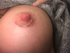 ������� �� ����������� ��� ����������
��������: 2491c62b.jpg
����������: 128
������:	62,4 ��
ID:	236582