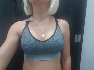 ������� �� ����������� ��� ����������
��������: 71ca7b7f.jpg
����������: 152
������:	65,3 ��
ID:	236665