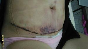 ������� �� ����������� ��� ����������
��������: 9bb4ead1.jpg
����������: 107
������:	50,7 ��
ID:	236903