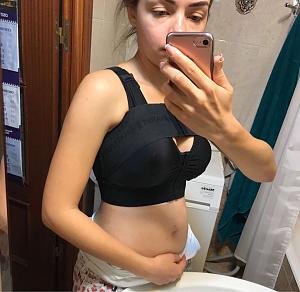 ������� �� ����������� ��� ����������
��������: a7b2de2b.jpg
����������: 121
������:	67,7 ��
ID:	237204