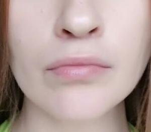     
: c1e01eb2.jpg
: 48
:	18,7 
ID:	237582